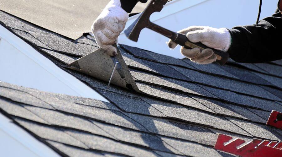 Local Chimney Repair in Dallas, NC